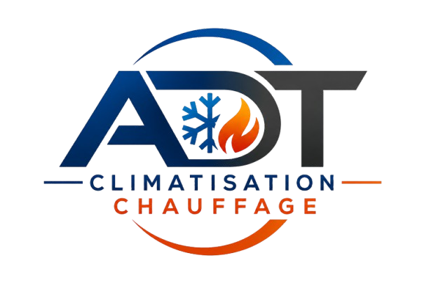 ADT Climatisation Chauffage